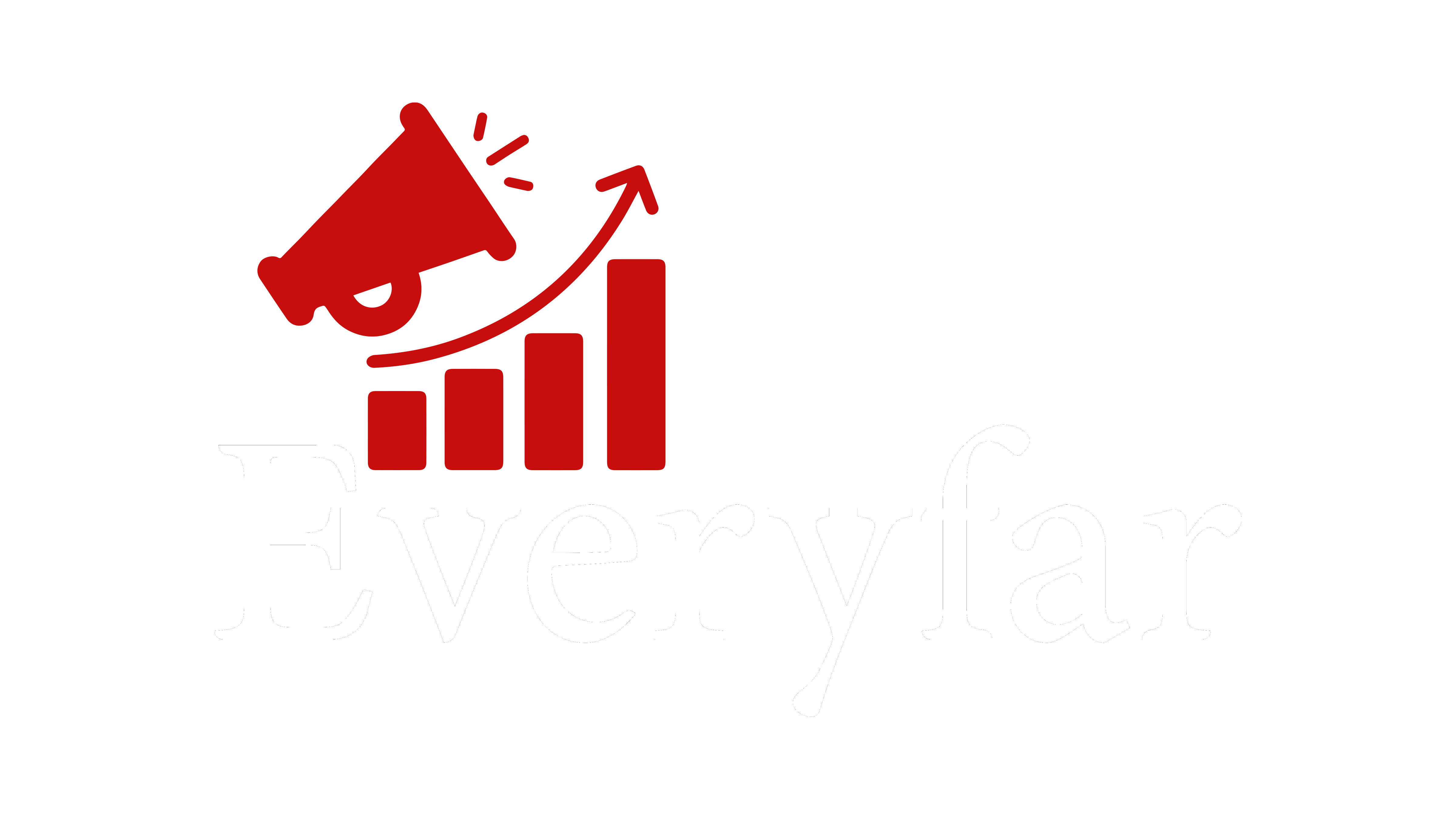 Everyfar — شريك CODE X