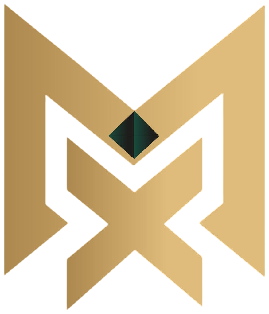 MIRNOX — شريك CODE X